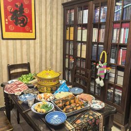 张华龙丨骑行会长的图片