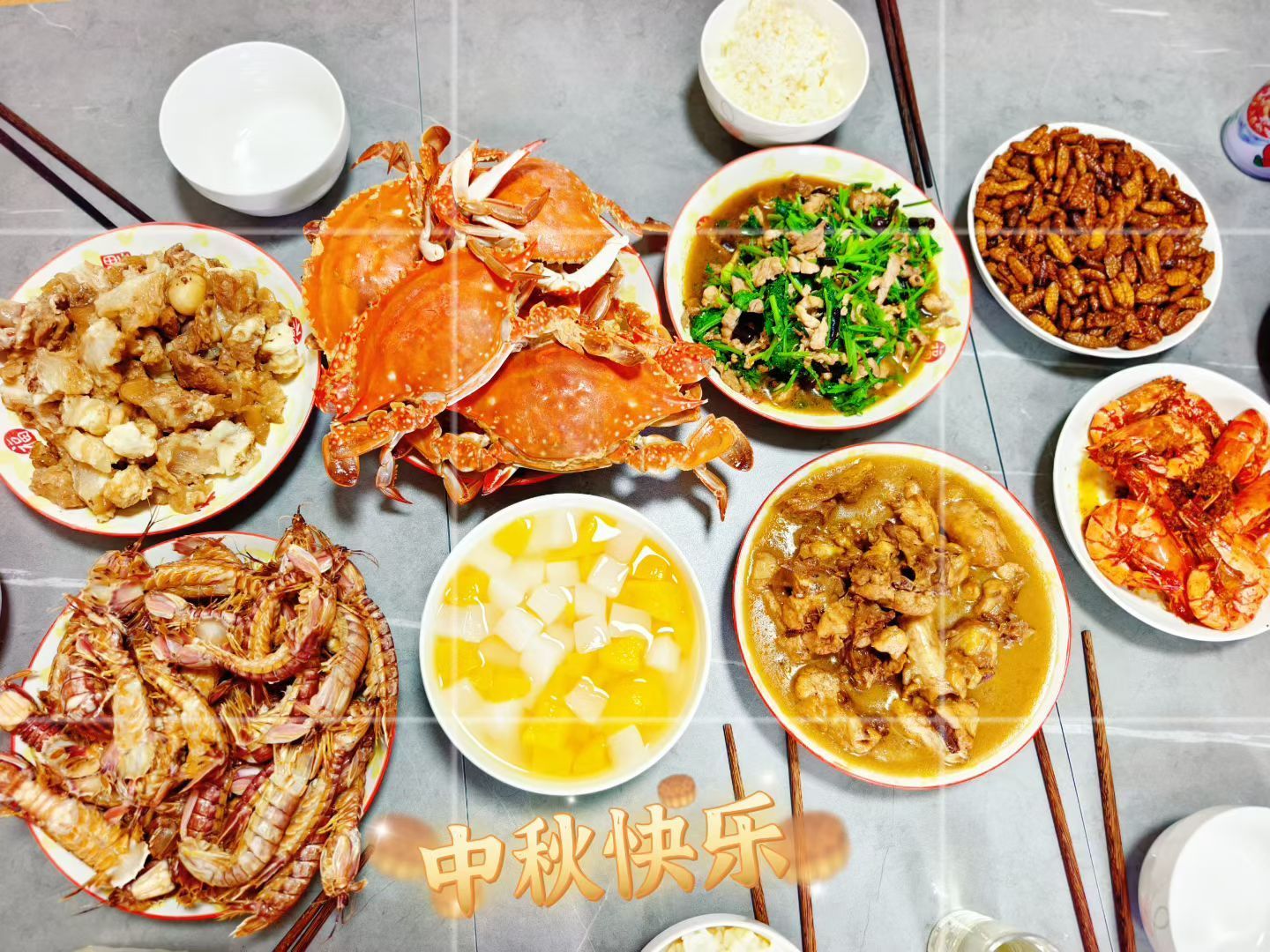 南北是个小唱将🎙主播图片