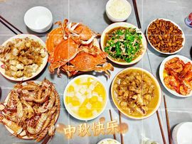 南北是个小唱将🎙的图片