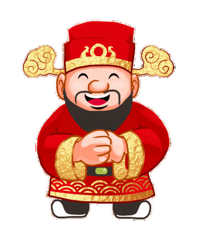 嗓子太疼了，休主播图片