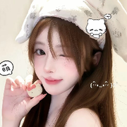 新人小甜.₊⁺的头像