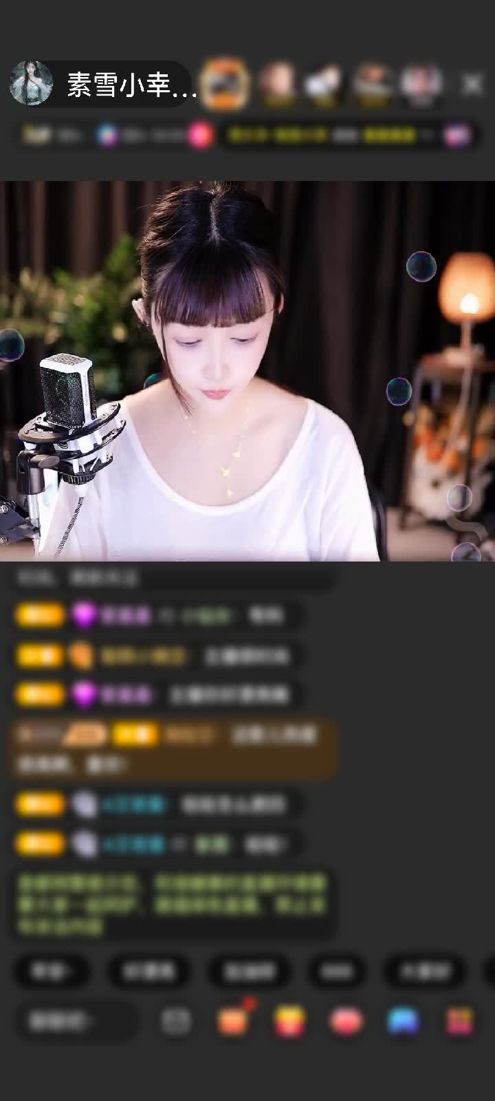 感谢方圆☯赠送浪漫金秋1个