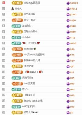 冉冉🍀好运来！的图片
