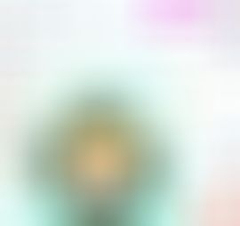 金麒麟安静唱歌🎤主播图片
