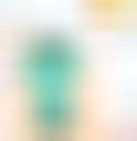 金麒麟安静唱歌🎤主播图片