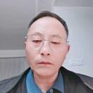 陳vfg的頭像