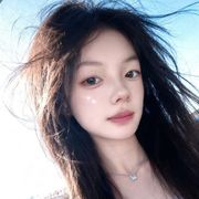 新人~淼