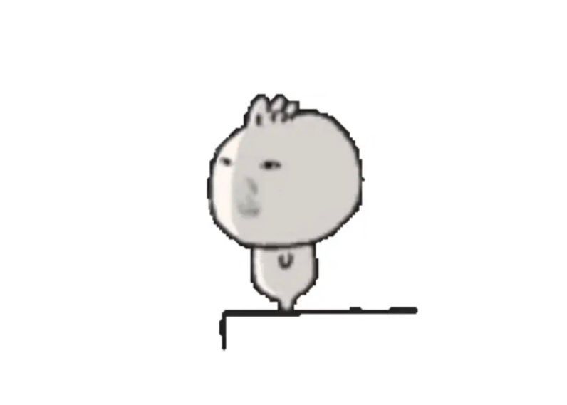 洁儿宝宝呀主播图片