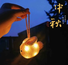 倾城🌸跳舞最哇塞的图片