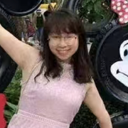 ღ派派的丑月亮ღ