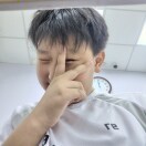 王硕院