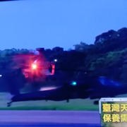 走过的岁月🌙