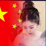 🦋一只小蟋蟀🦋