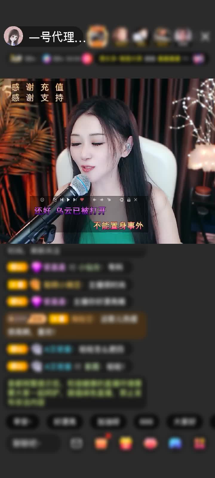 感谢情缘巴士🌈赠送菜狗卖萌10个
