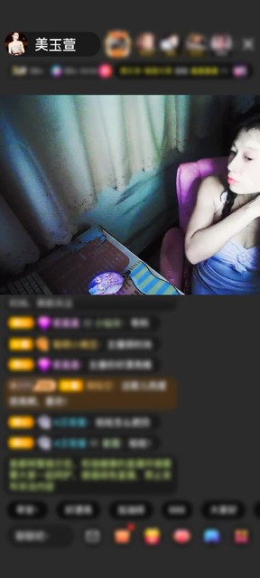 感謝2023重新開始贈(zèng)送獅吼天下1個(gè)