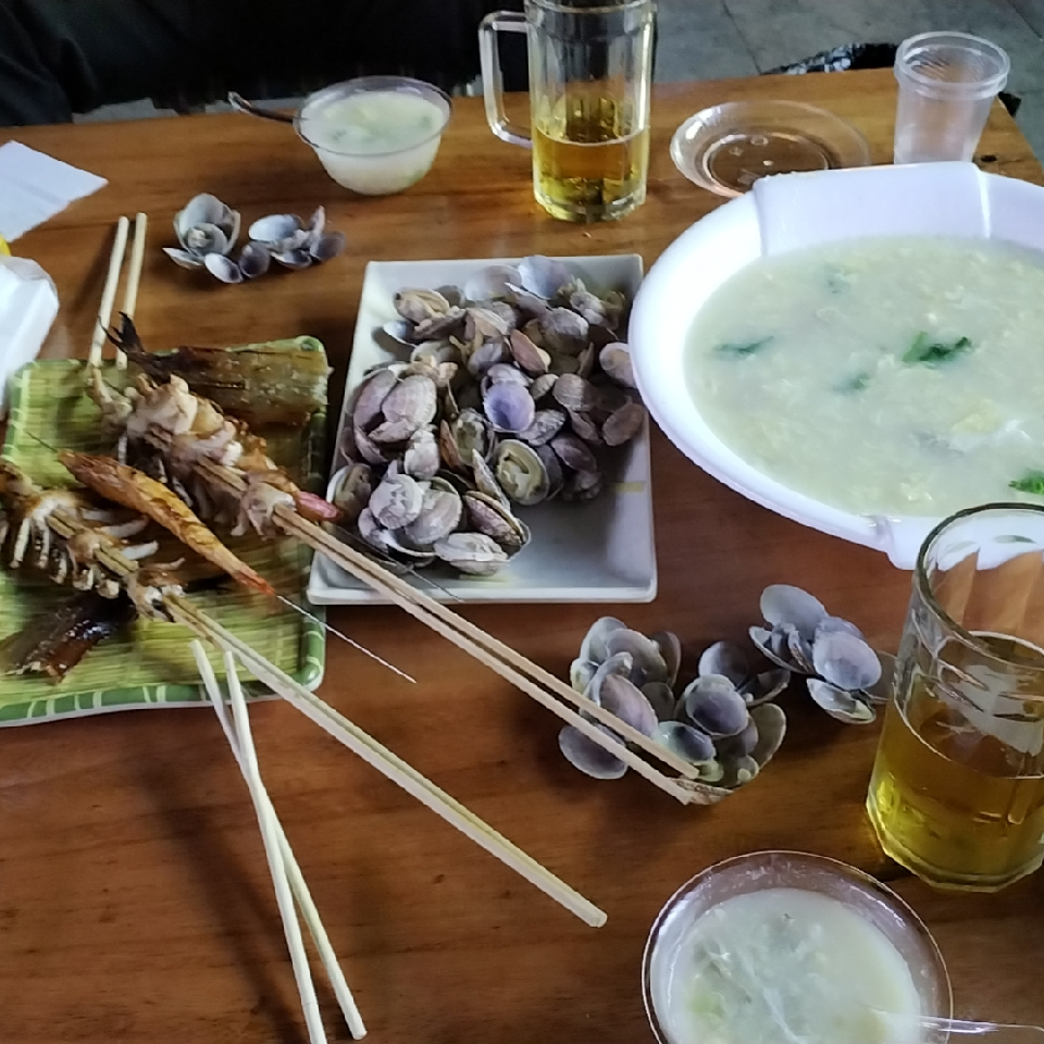 毛哥的最爱海报