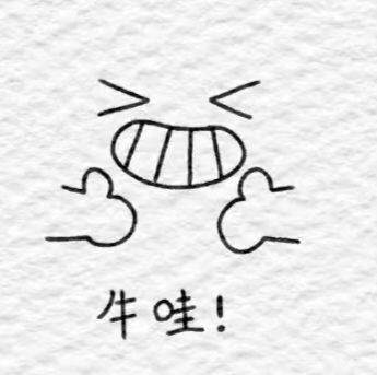 钱悦萌主🐉主播图片