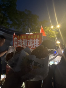 朝阳贺低调哥创世大神的图片
