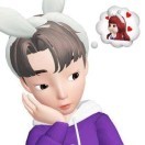 家庭幸福ou*
