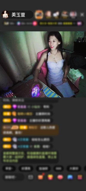 感謝2023重新開始贈(zèng)送獅吼天下1個(gè)