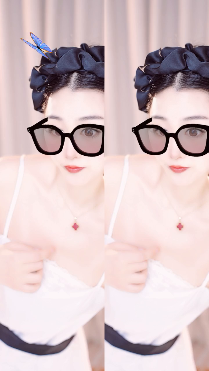 才艺视频