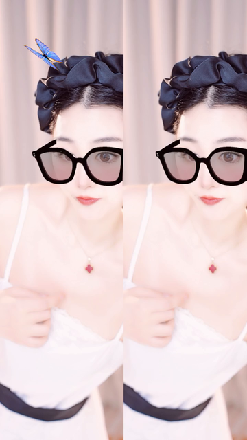 才艺视频