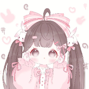 表演的切蛋鱼♧