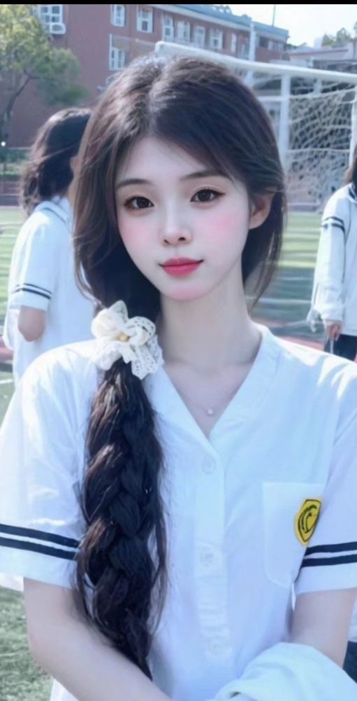 爱笑🌺幸福甜蜜蜜主播图片