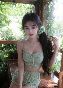 喵喵要饿死了的图片