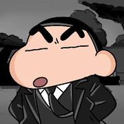 棄䃦颋㚣廸