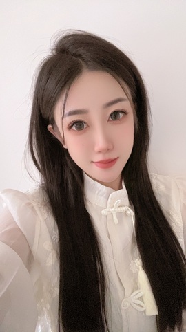 ^柚老妹儿^的图片