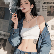 青春的沙漏f