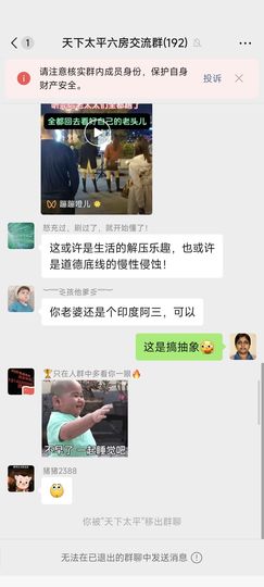 喵爷不吃鱼的图片