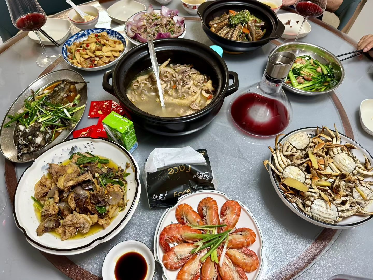 保♂罗主播图片