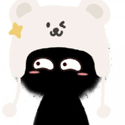 昵称违规6128