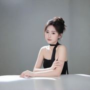 新人~菲菲的头像