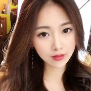 小六六是宝