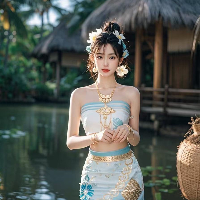 羊羊的宝宝的主播海报