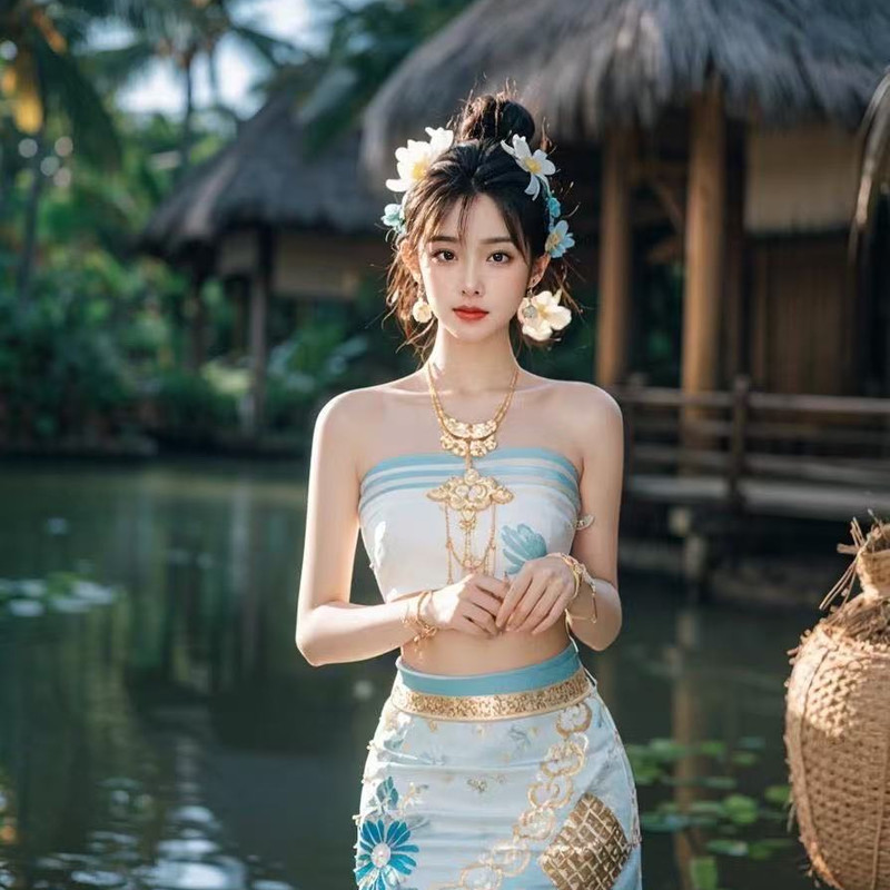 羊羊的宝宝海报