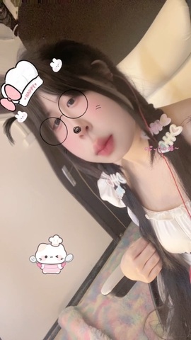 新人~柠柠的图片