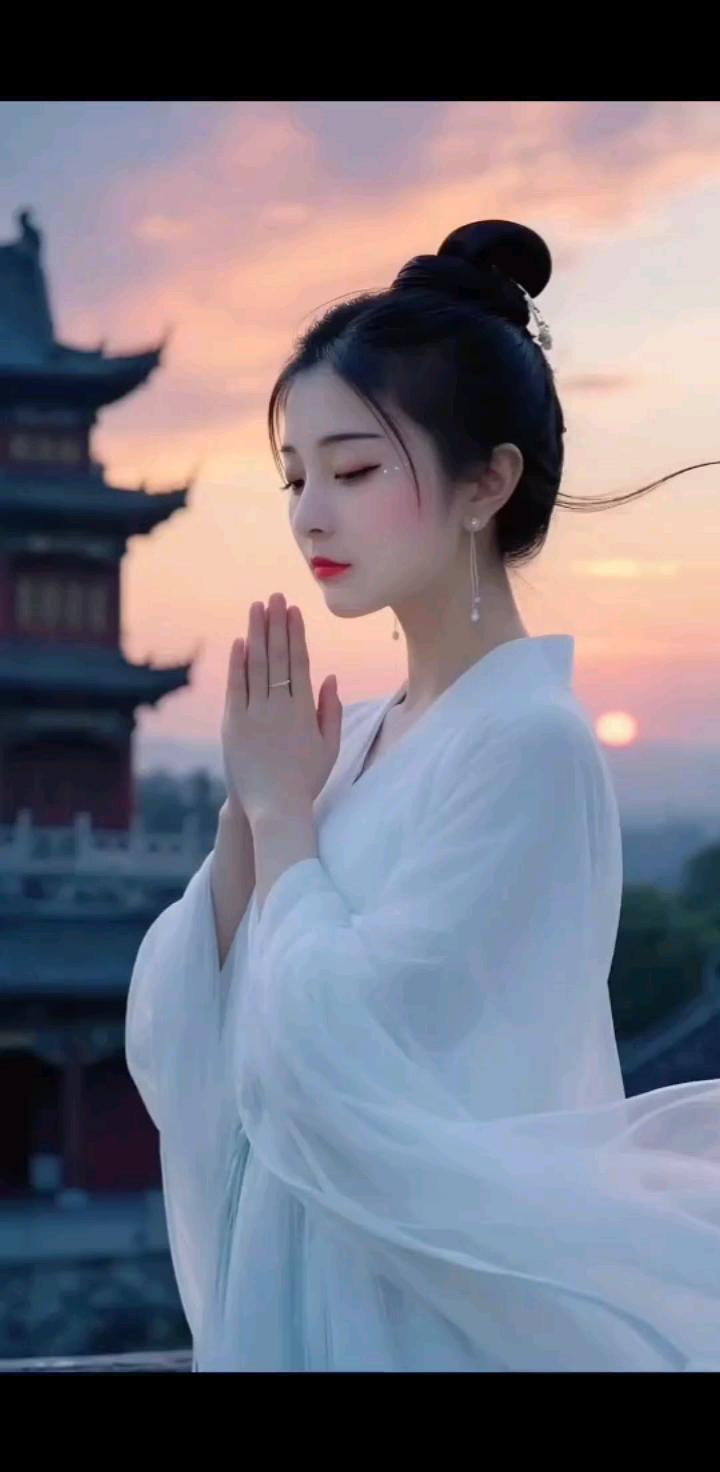 动态分享小视频