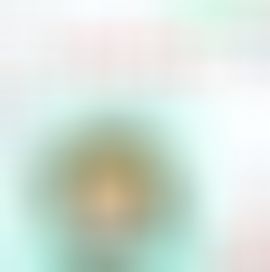 金麒麟安静唱歌🎤主播图片
