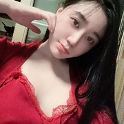 ぢ铁锤🌸海报