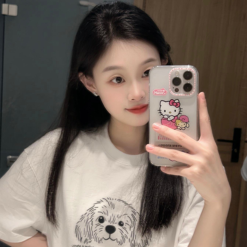 新人凡凡🍀求关注的主播海报