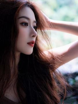 一妃💕的图片
