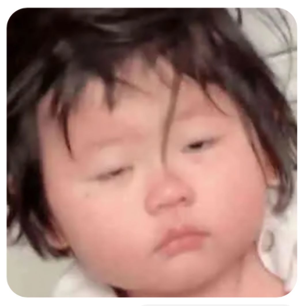 小童贺灵寂哥帝君🍀主播图片