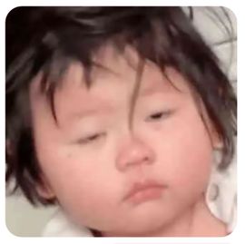 小童休一天🍀的图片