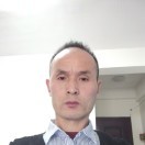 我们这里s