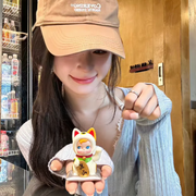 亿口甜～🍰