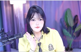 悠米~7号回归的图片